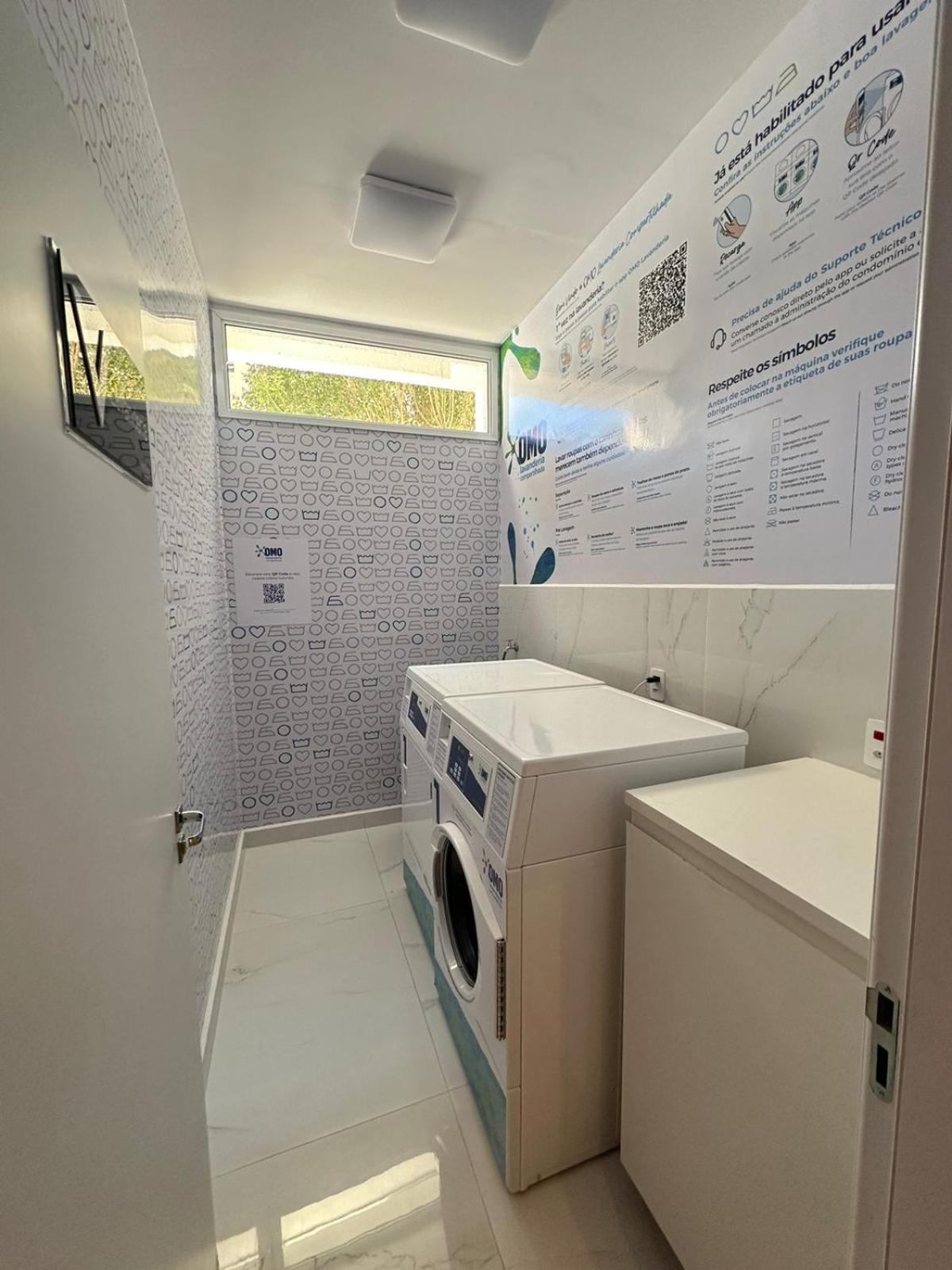 Com Lazer E Apartamento Poços de Caldas