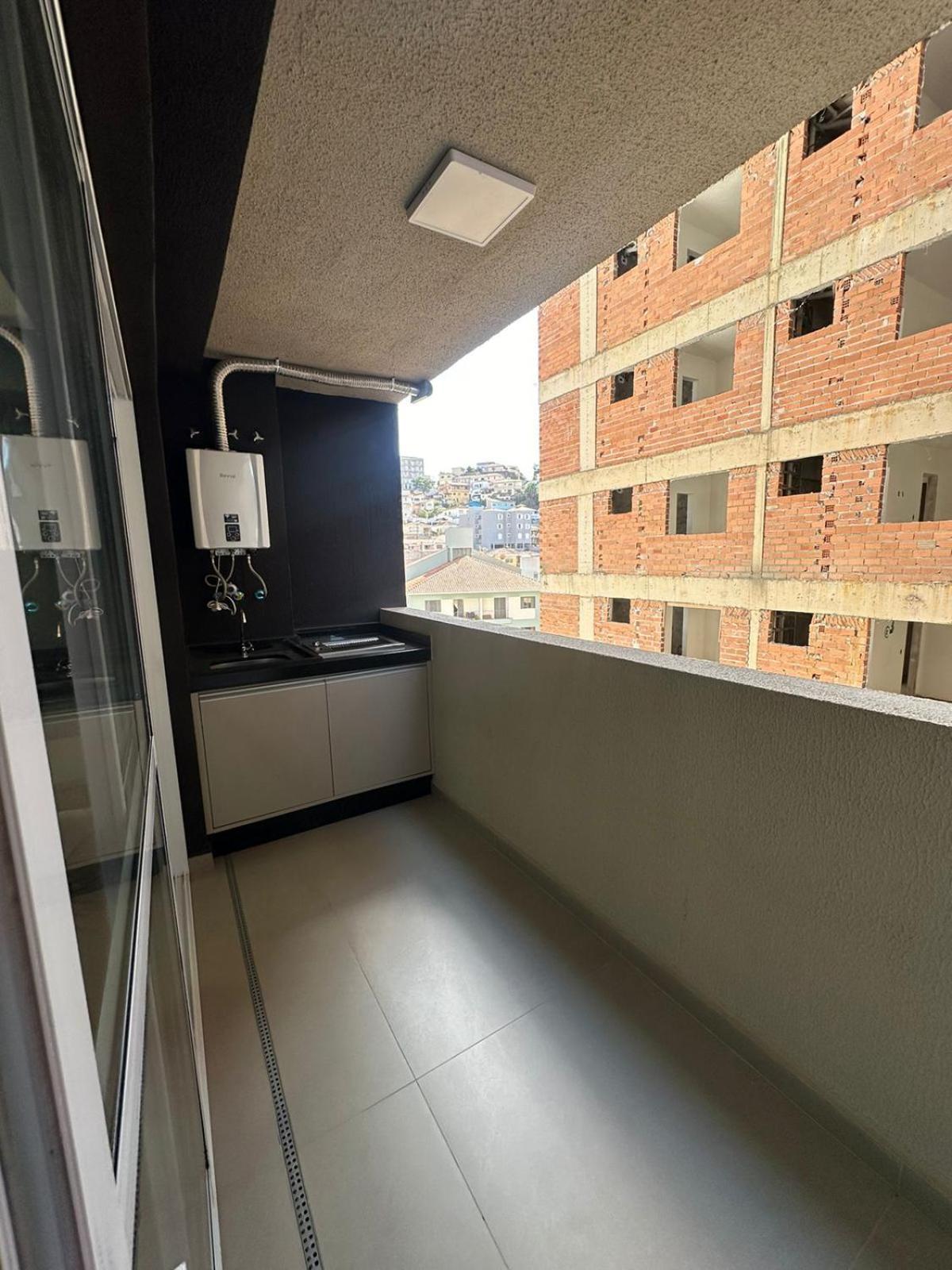 Com Lazer E Poços de Caldas