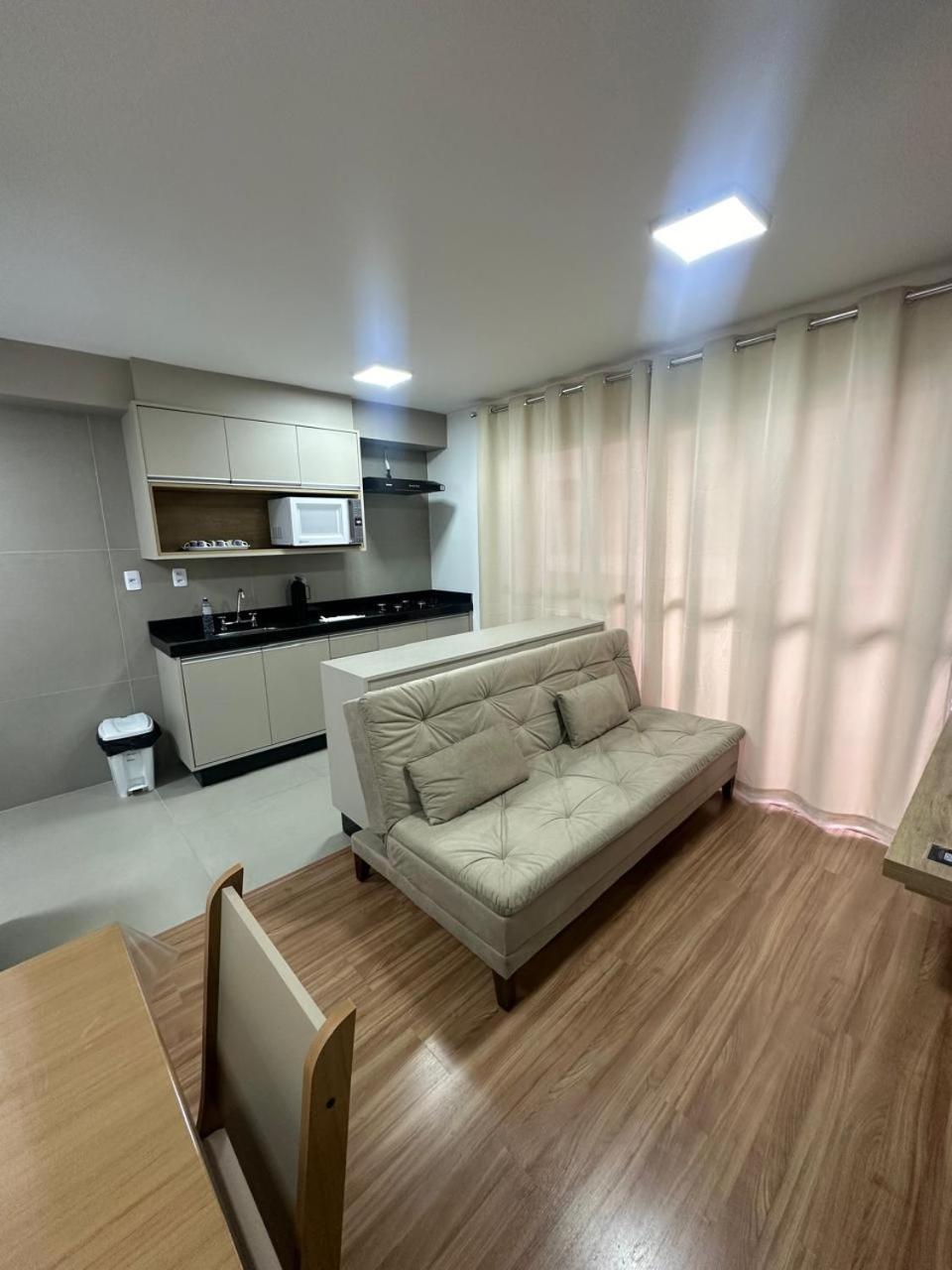 Com Lazer E Poços de Caldas